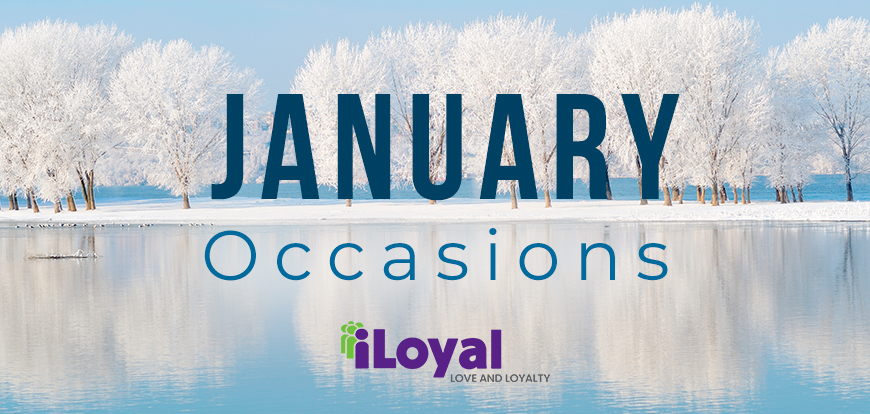 1-January_Web