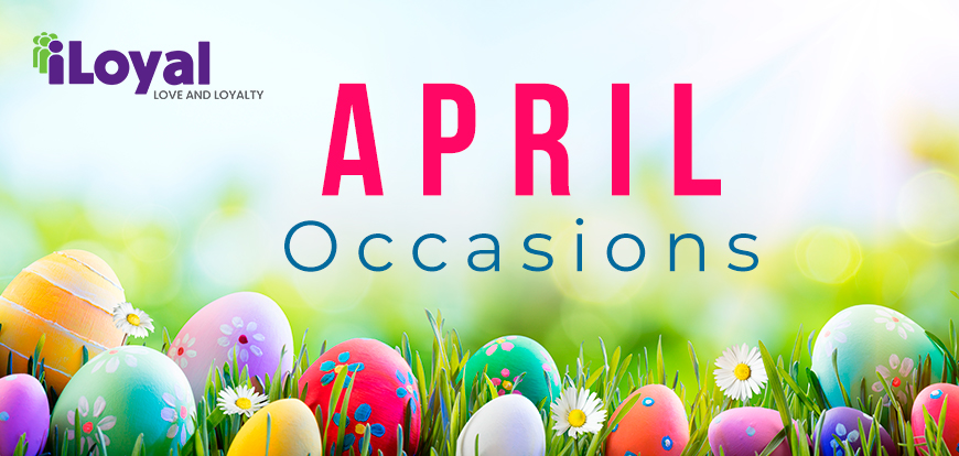 4-April_Web