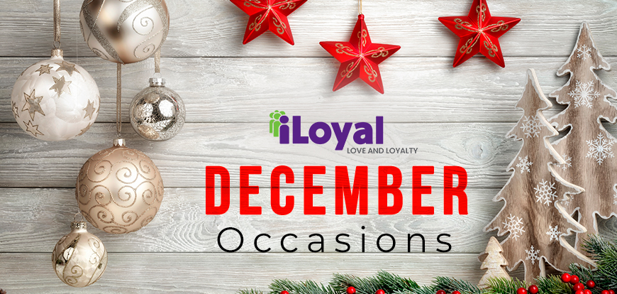 12 December_Web