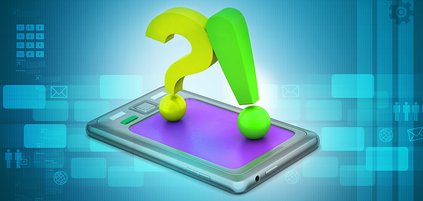 15-top-performing-sms-words 15 top performing sms words
