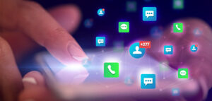 4 effective ways grow sms list