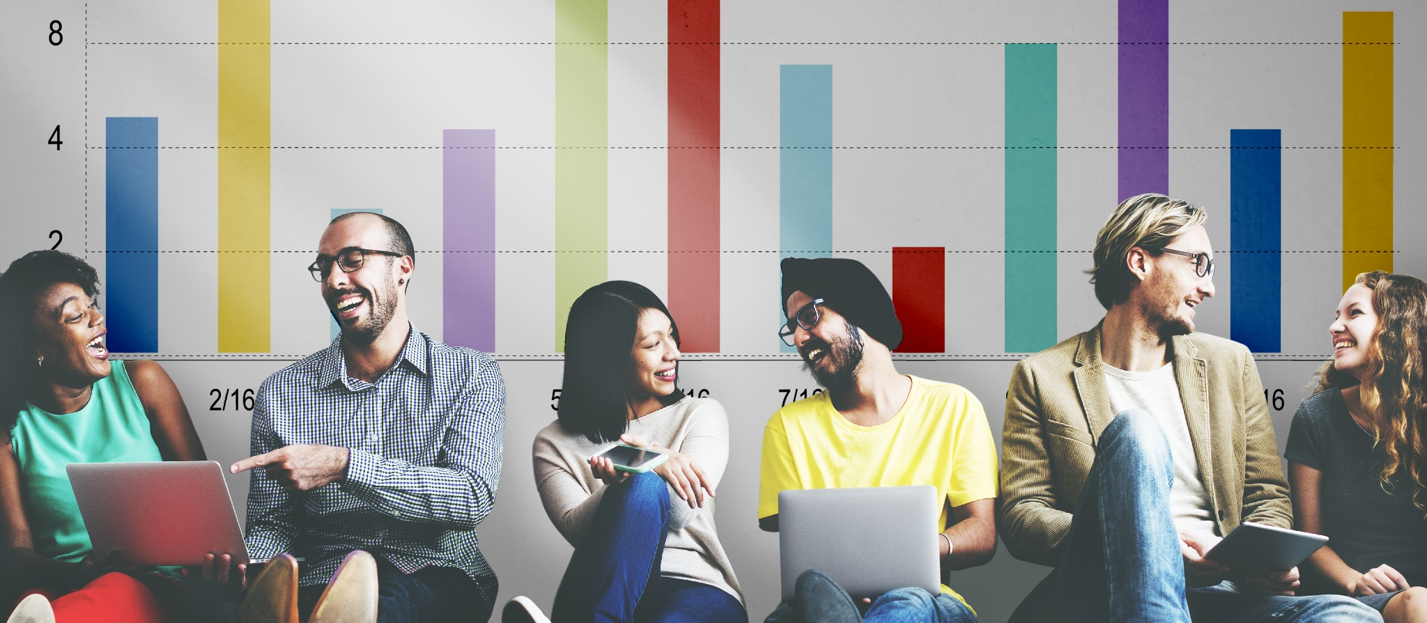 Market-Research-Firm-Customer-Surveys-iLoyal-Marketing
