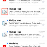bimi-mobile-email-inbox-180x180
