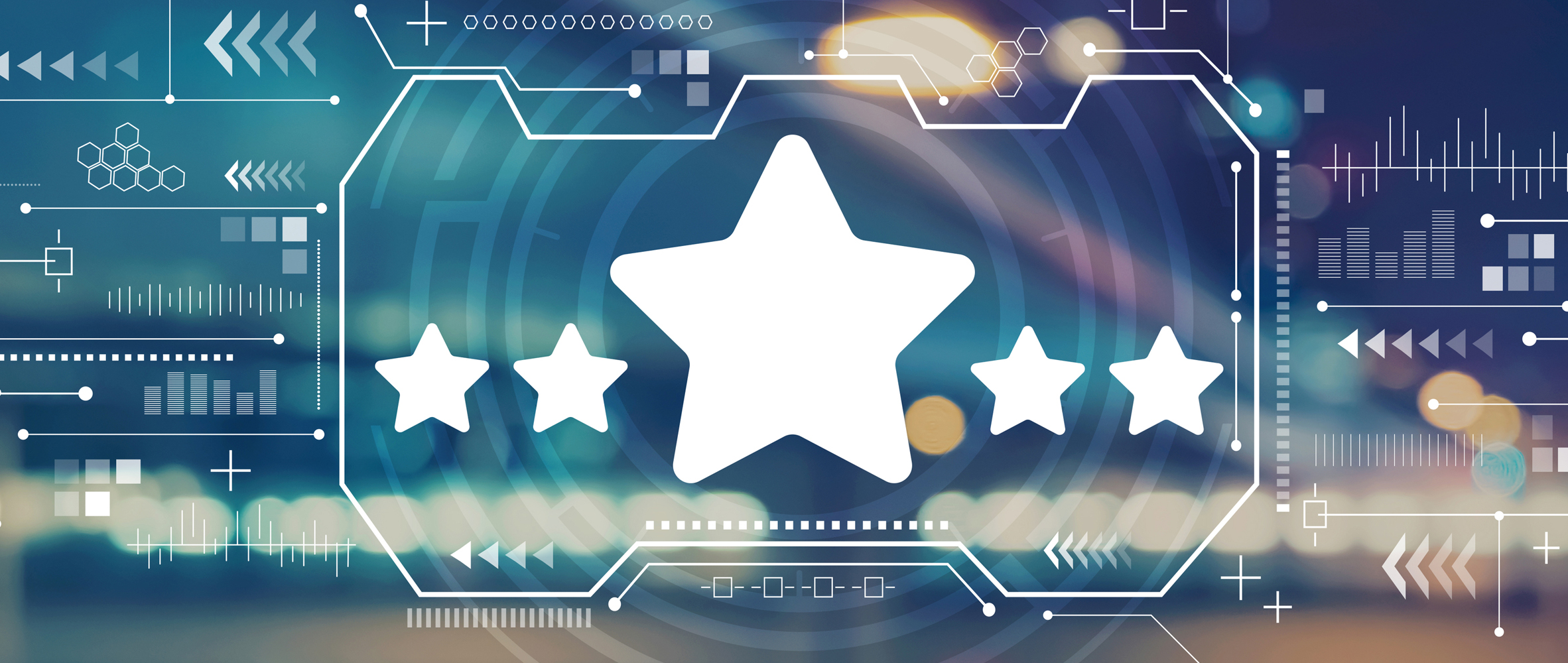 blog-header-5-star-rating