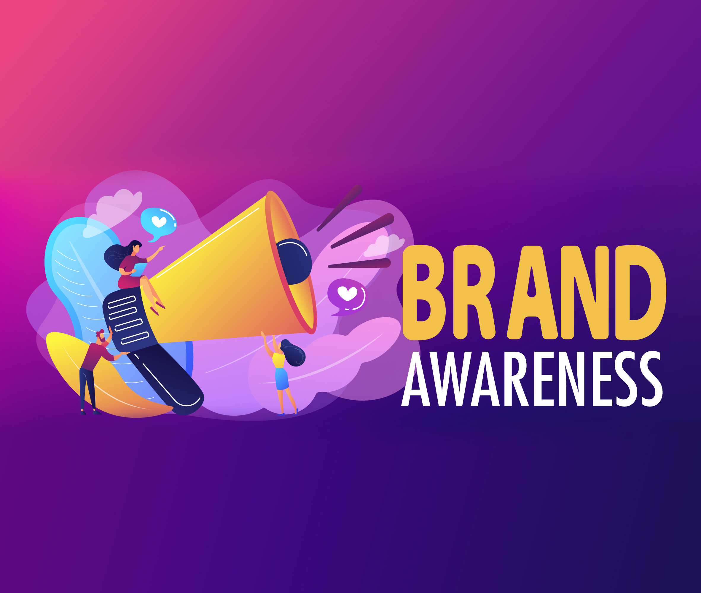 blog-header-Brand-Awareness_02