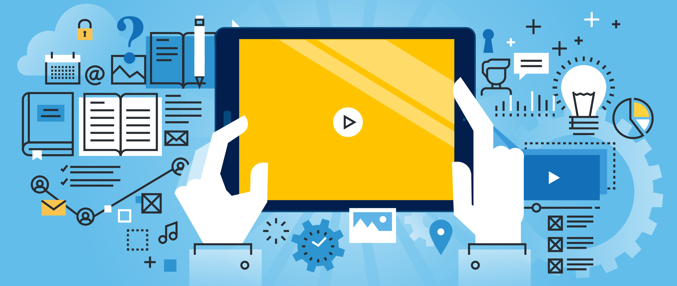 blog-header-CX-video blog header CX video