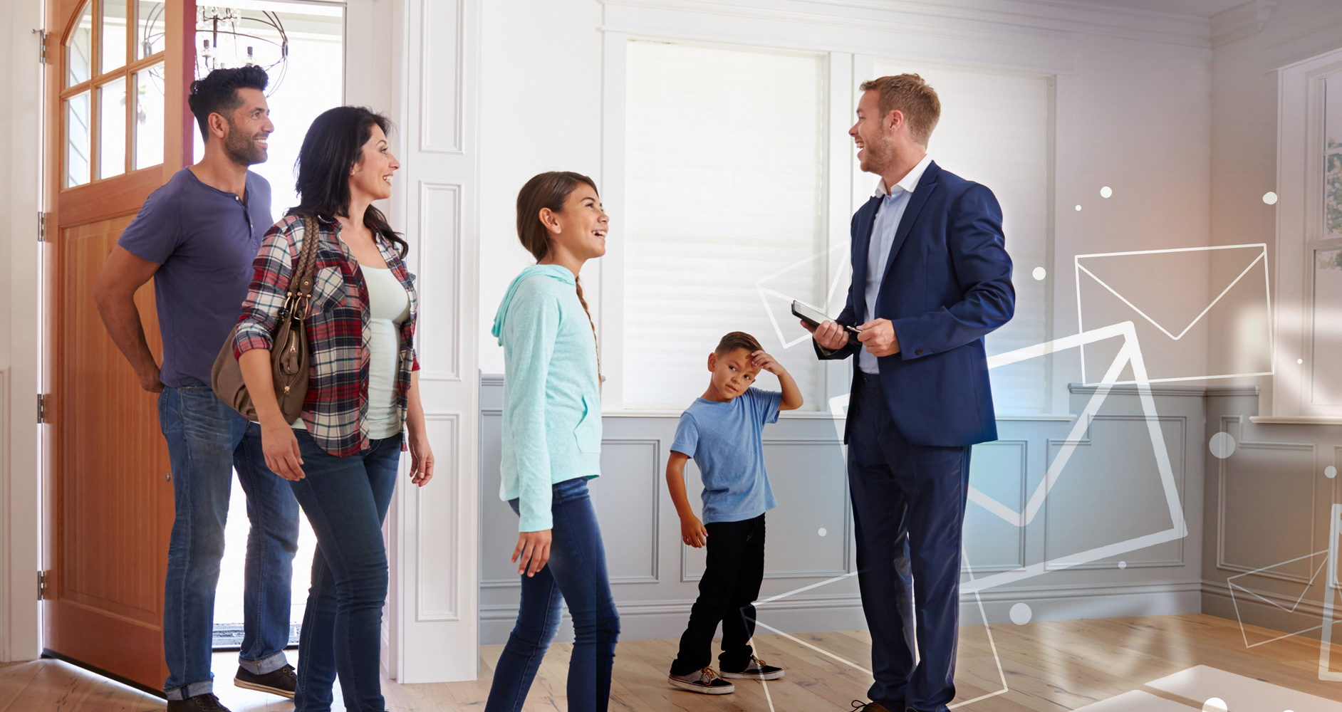 blog-header-real-estate