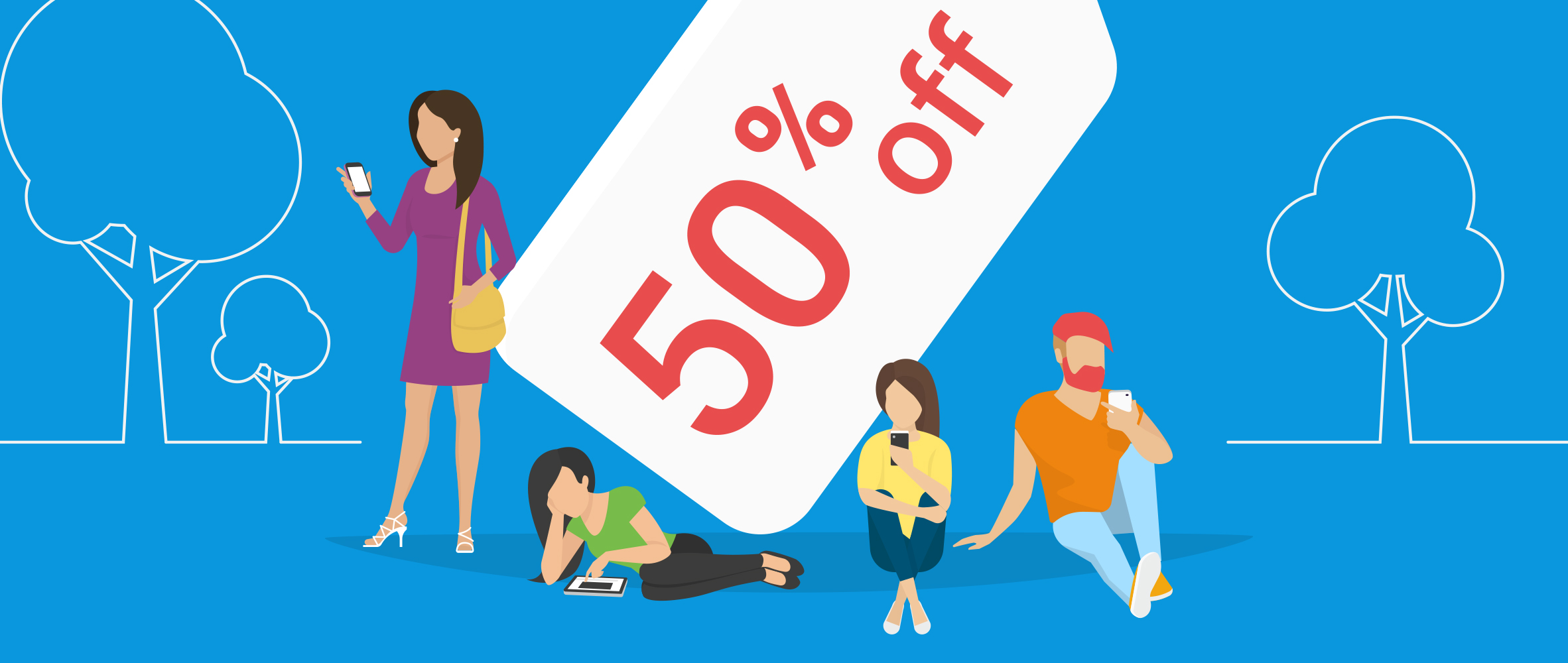 blog-header-sms-coupons