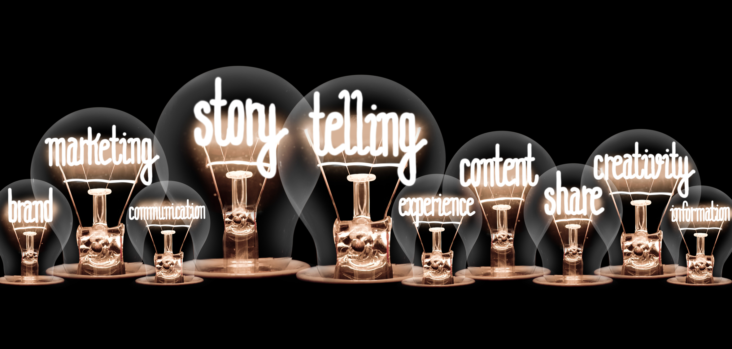 blog_storytelling