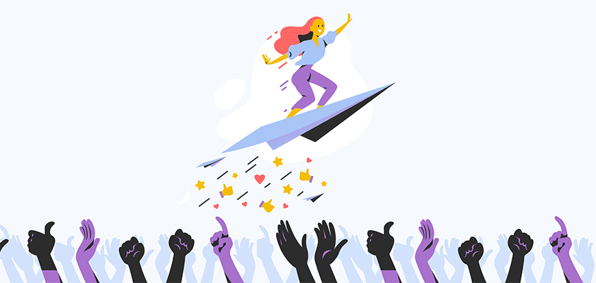 design-automated-emails2 design automated emails2