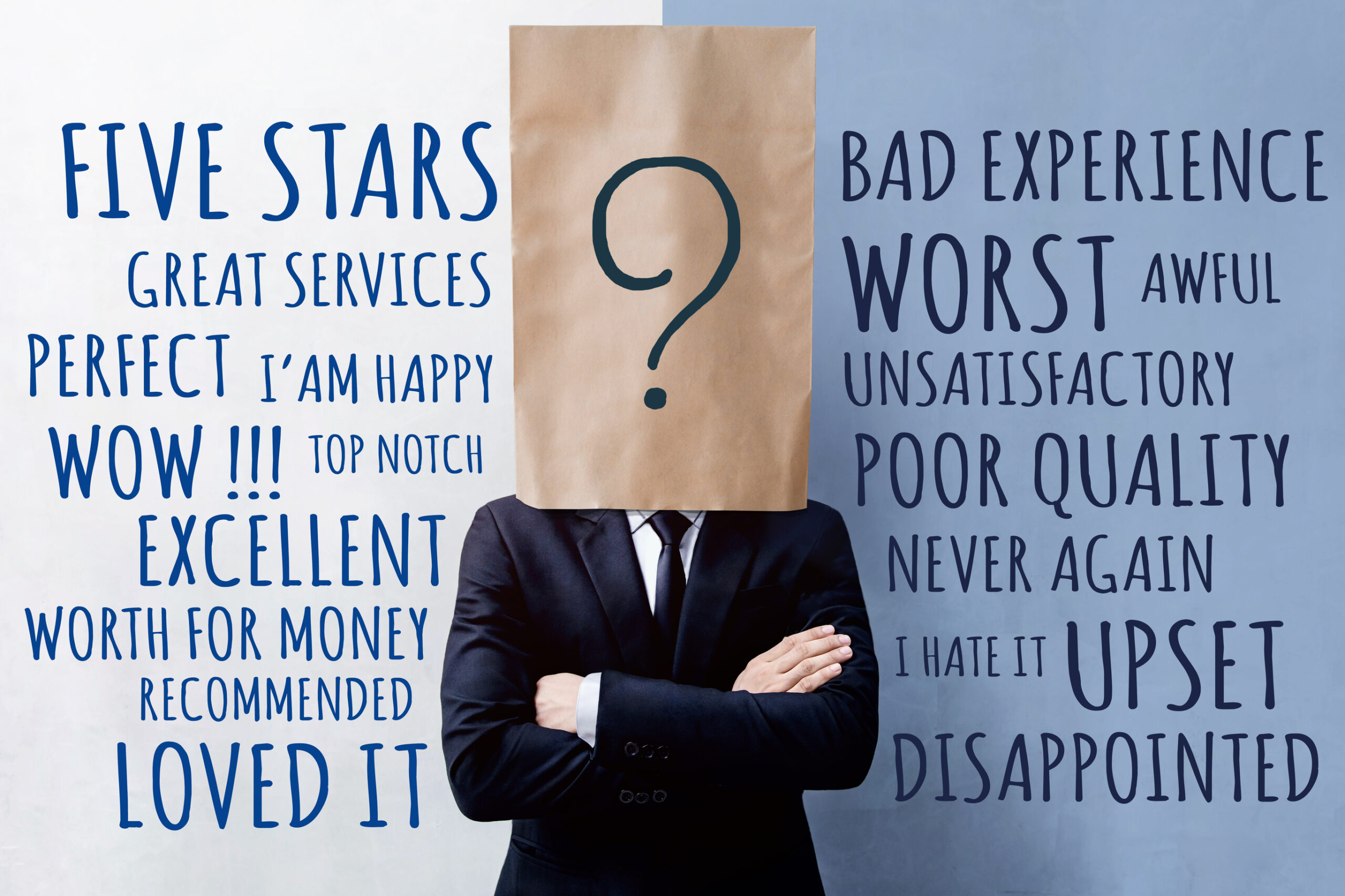5 Benefits of a Voice of the Customer Program