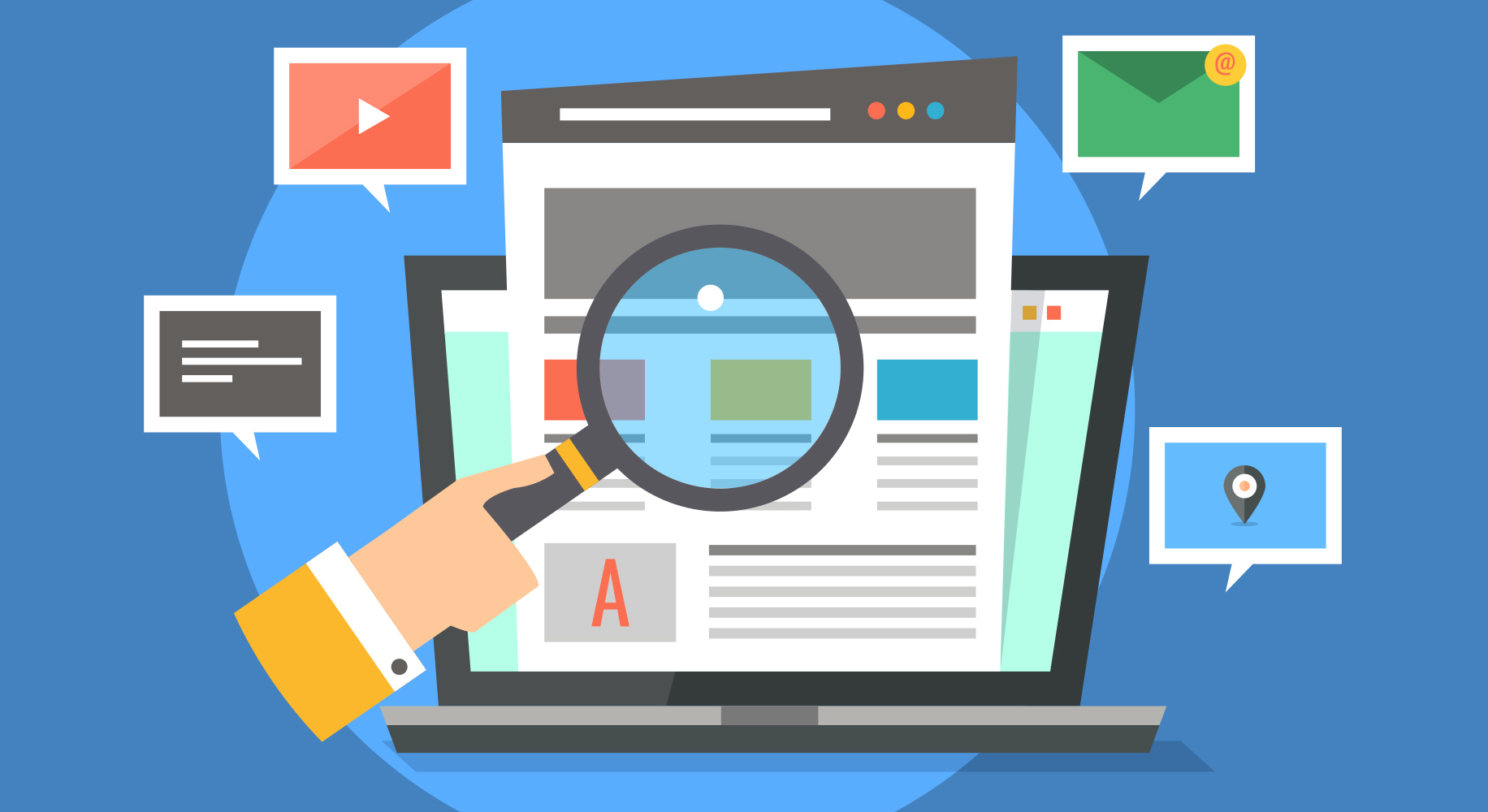 email-results-blog