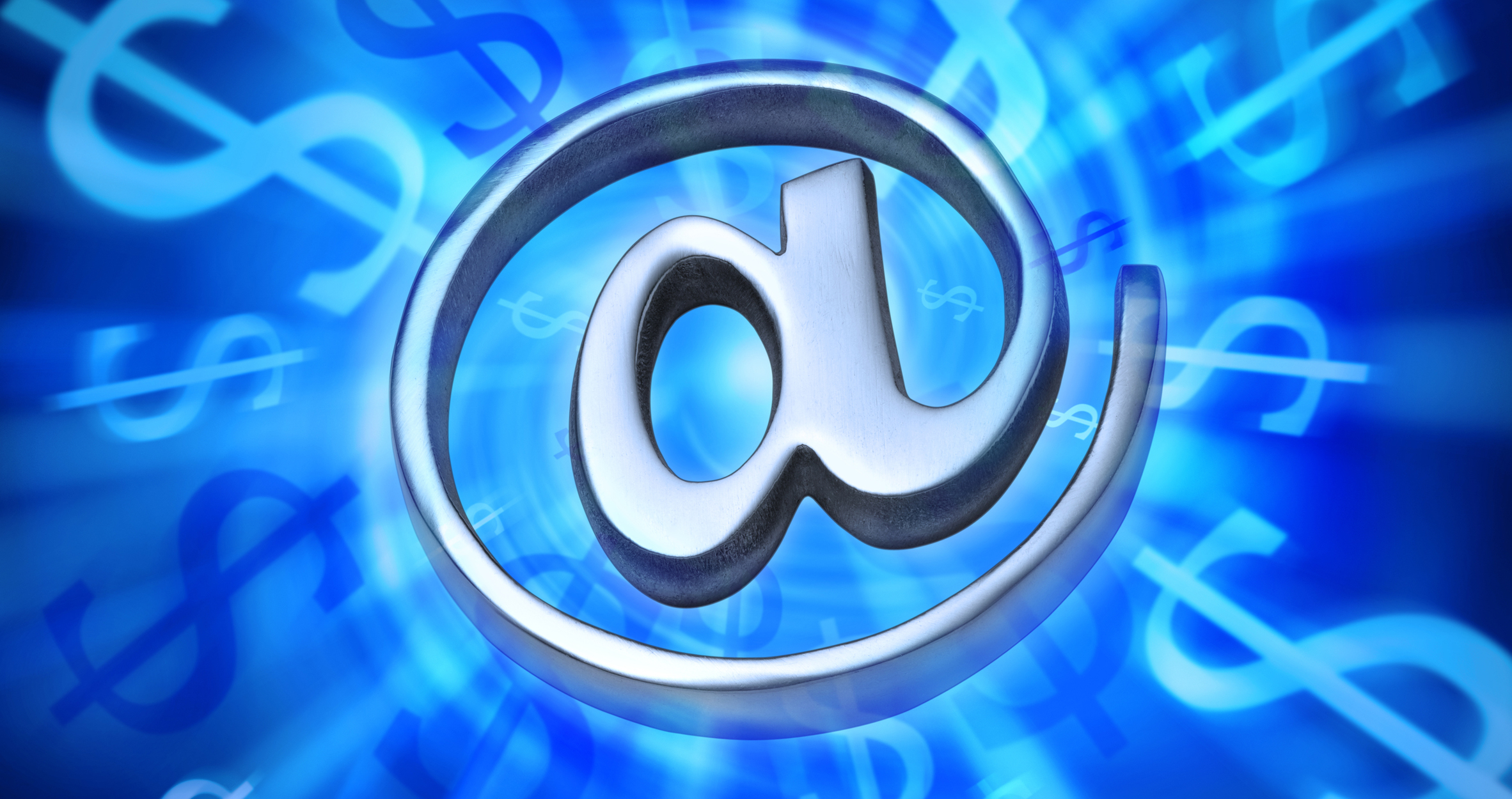 email-sign-iLoyal-marketing email-sign-iLoyal-marketing