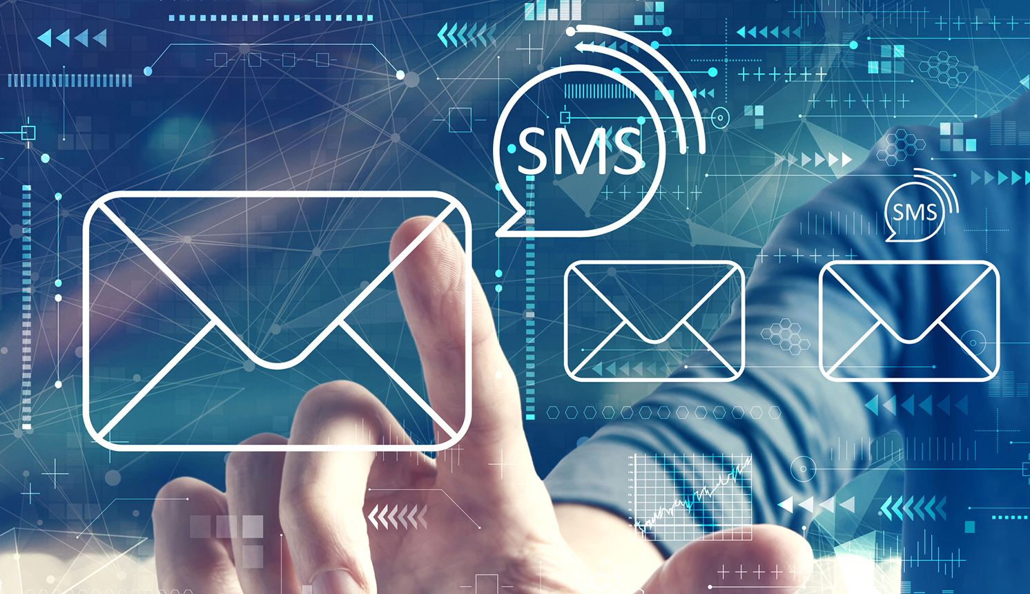 email-tech-with-sms-bkgd-iLoyal-email-marketing email-tech-with-sms-bkgd-iLoyal-email-marketing