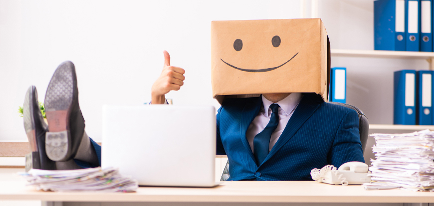 employee-pulse-surveys