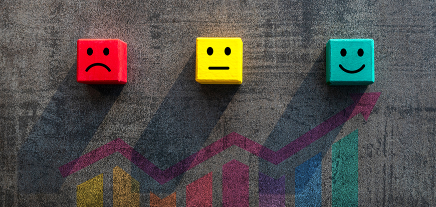 iLoyal-Digital-Edge-CX-Find-the-Right-Customer-Satisfaction-Metric iLoyal Digital Edge CX