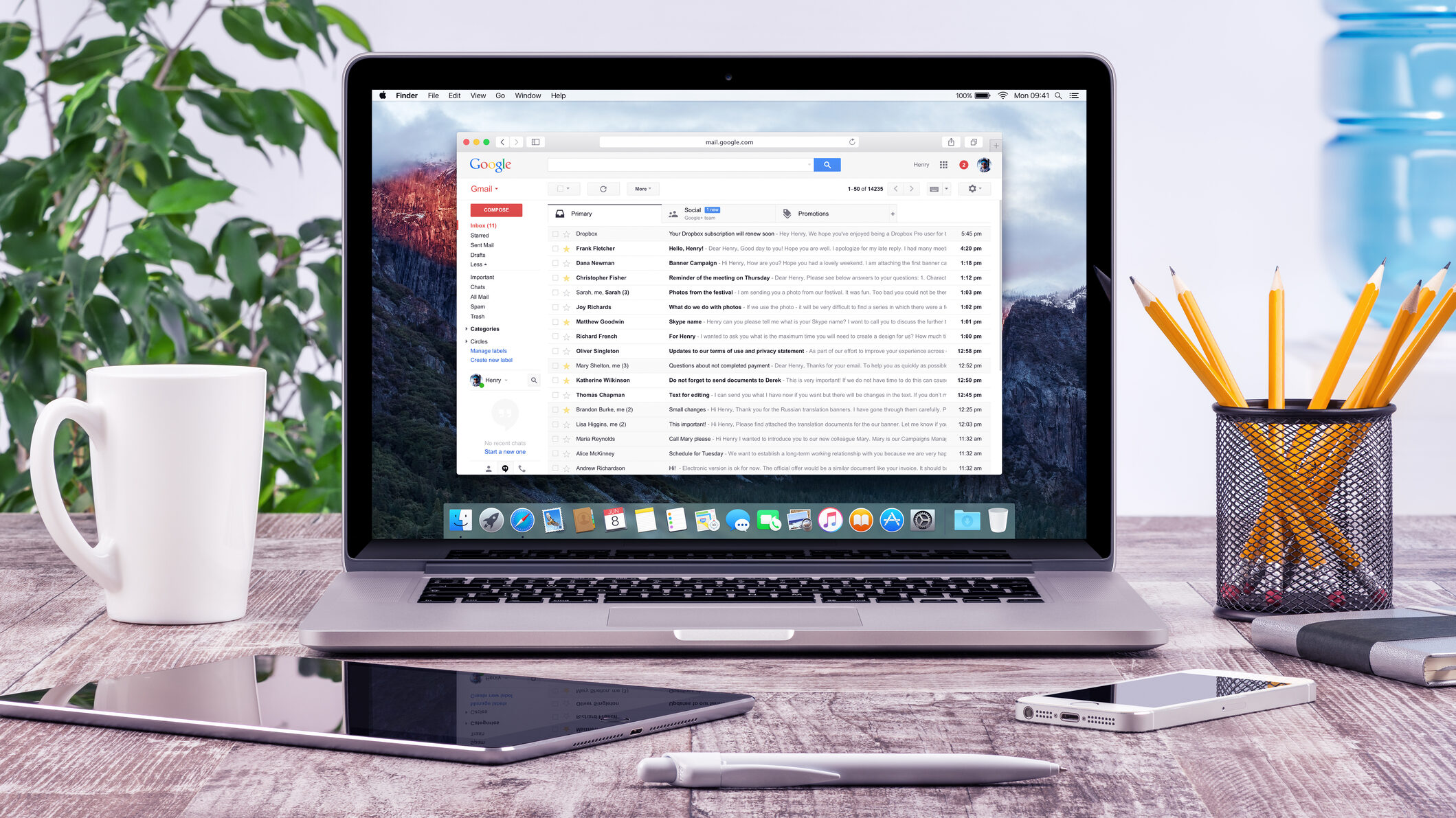 iLoyal-Email-Marketing-Labels-and-Sending-Addresses-e1657594204505