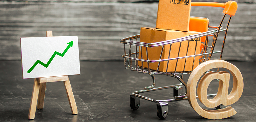 iloyal-digital-edge-cx-empty-shopping-cart-purchases
