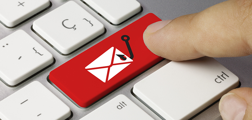 subject-line-formula