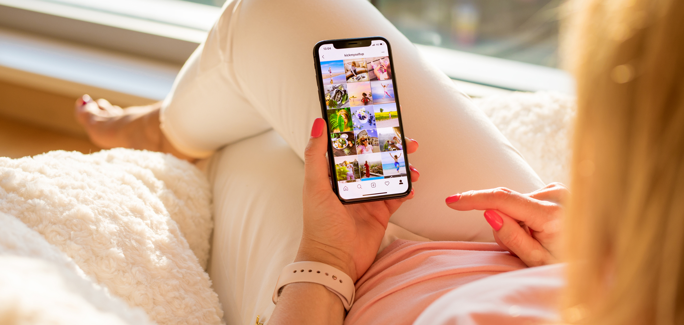 user-generated-content user-generated-content