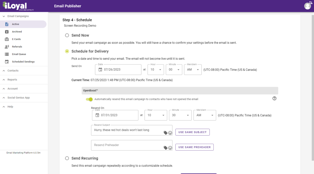 Email-Studio-Open-Boost-02