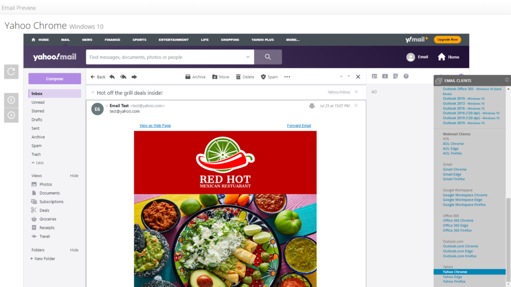 Email-Studio-Preview-Yahoo