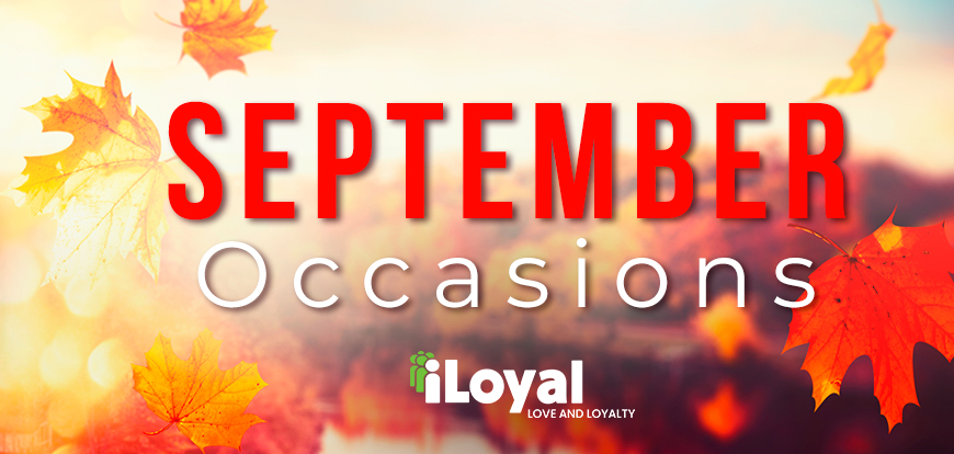 9-September_Web