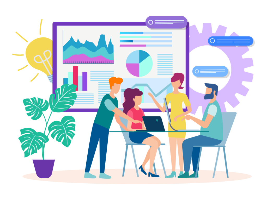 iLoyal CX Consulting iLoyal CX Consulting