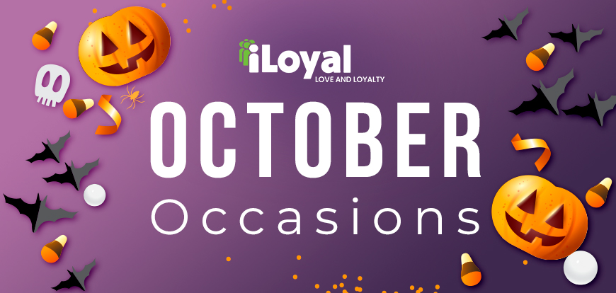 10-October_Web