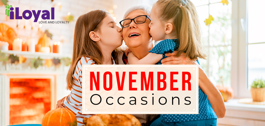 11-November_Web