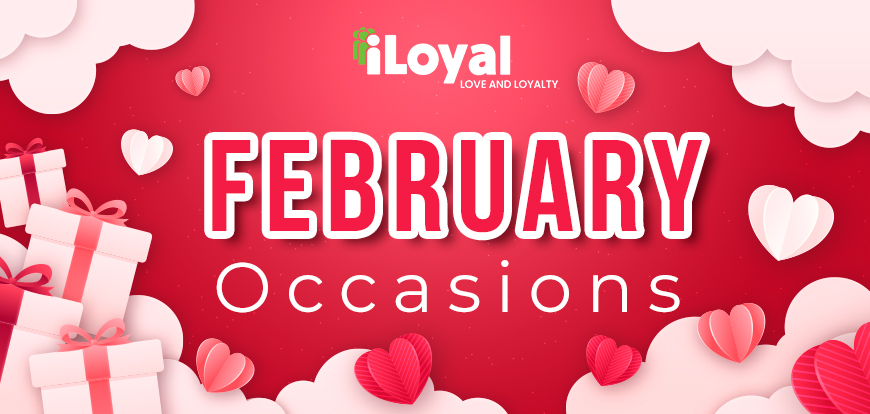2-February_Web