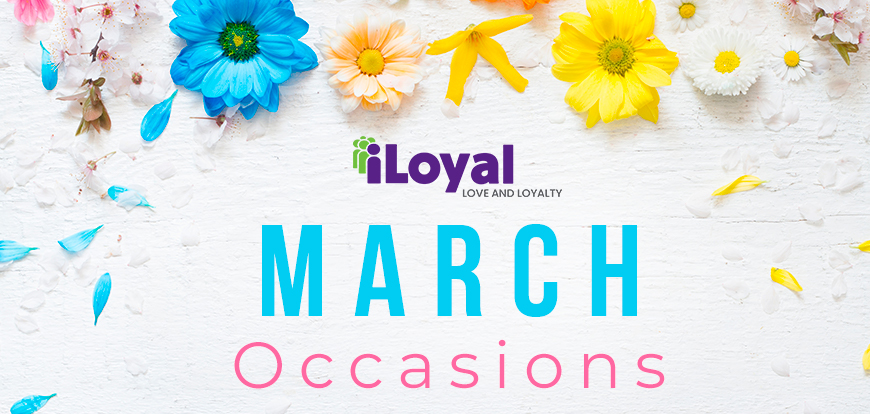 3-March_Web