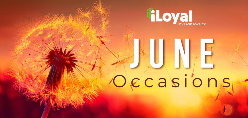 6-June_Web