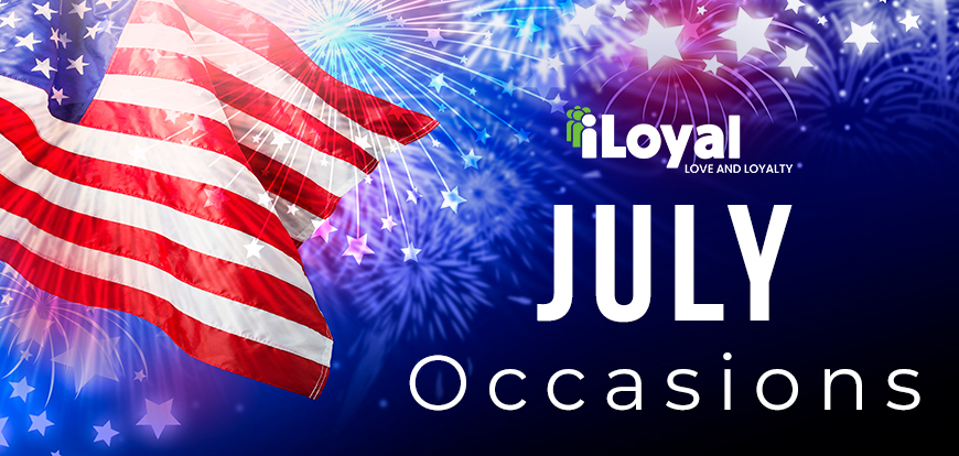 7-July_Web