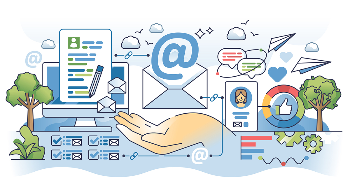 Email-Subject-Lines-iLoyal Email-Subject-Lines-iLoyal