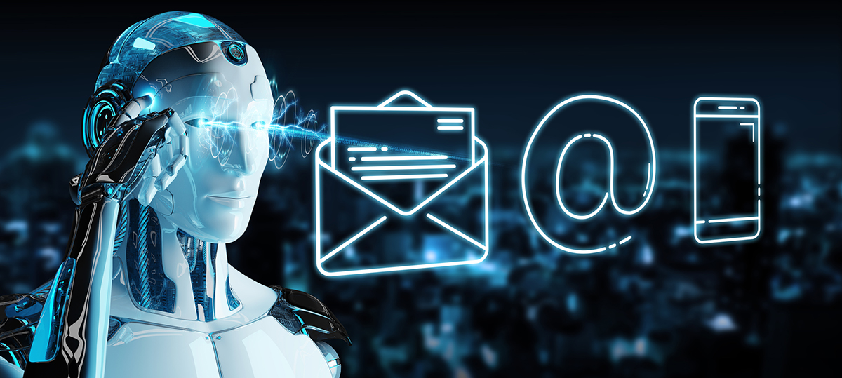 iLoyal-Email-Marketing-Artificial-Intelligence