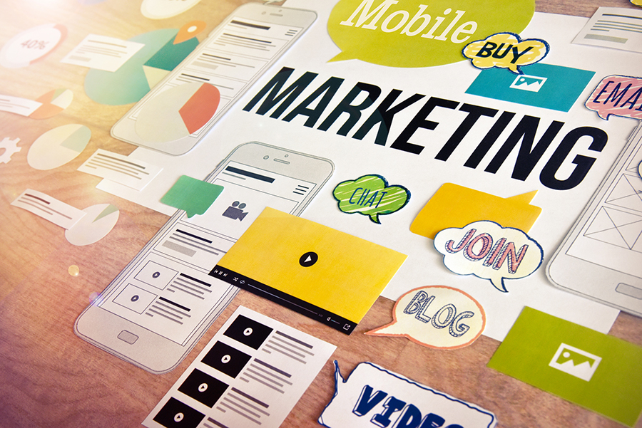 iLoyal-restaurant-marketing-unique-strategies