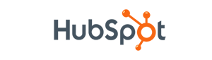 5-Hubspot