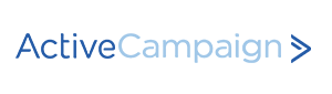 6-ActiveCampaign