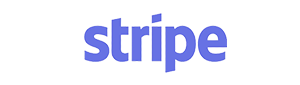 8-Stripe