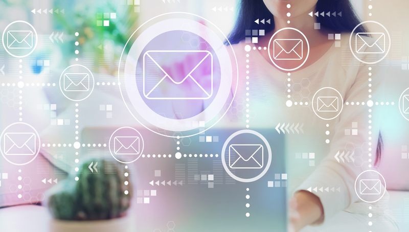 iLoyal-email-marketing-welcome drip series-engagement