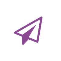 iLoyal-Email-Marketing-App-Services-Deliverability-Reputation