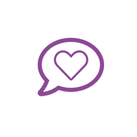 iLoyal-Email-Marketing-App-Services-Flexible-Responsive