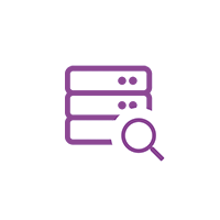 iLoyal-Email-Marketing-App-Services-More-Value-Data
