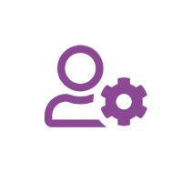 iLoyal-Email-Marketing-App-Services-Success-Teams