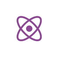 iLoyal-Email-Marketing-App-Services